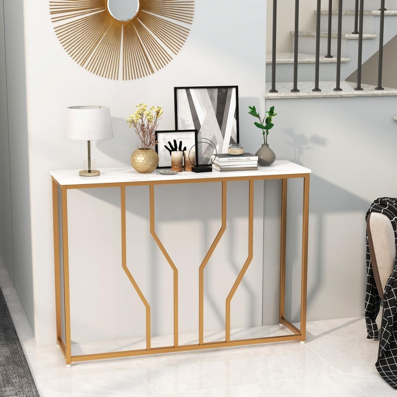 console-tables