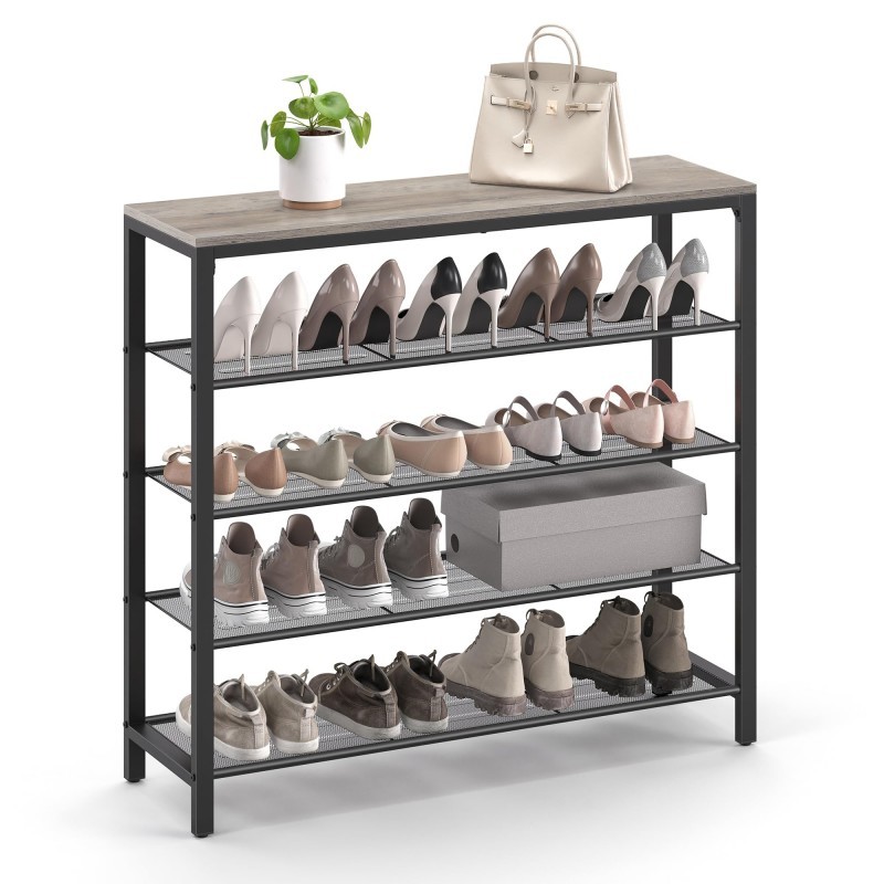 12-shoe-racks